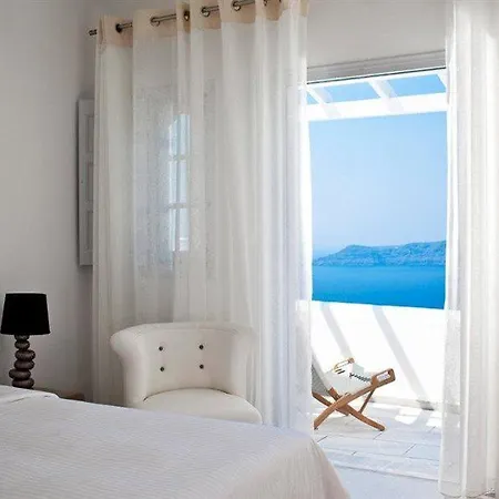Belvedere Szálloda 4*