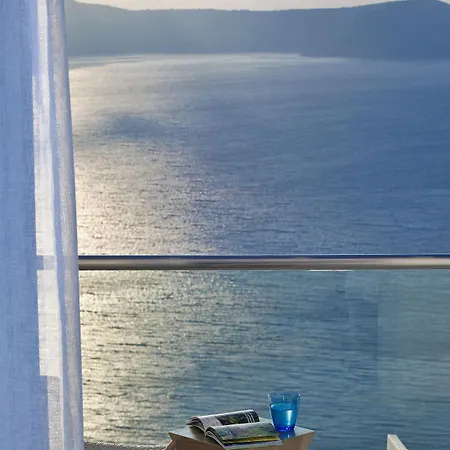 Belvedere Szálloda 4*