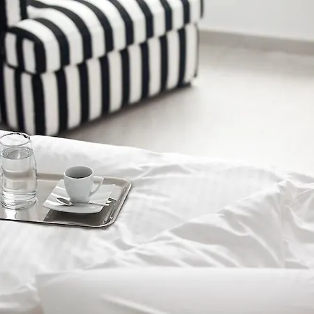 Belvedere Szálloda 4*