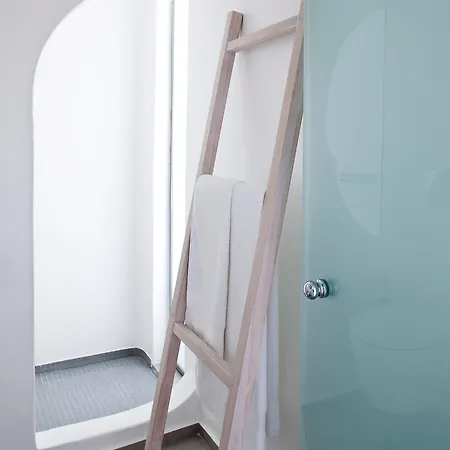 Belvedere Szálloda 4*