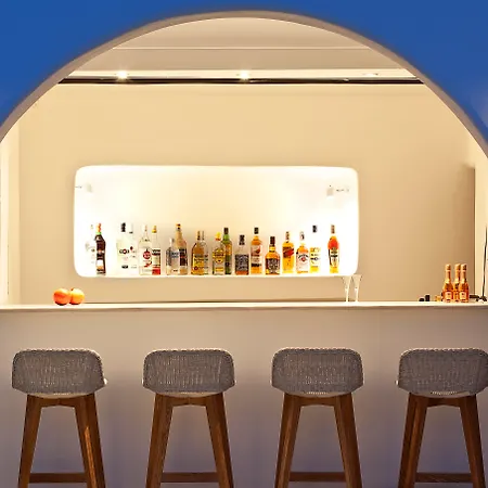 Belvedere Szálloda 4*