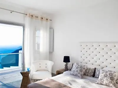 Szálloda Belvedere 4*
